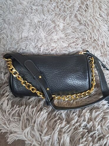 xalat turkce ne demek: Yeni türkiyə malı — 5