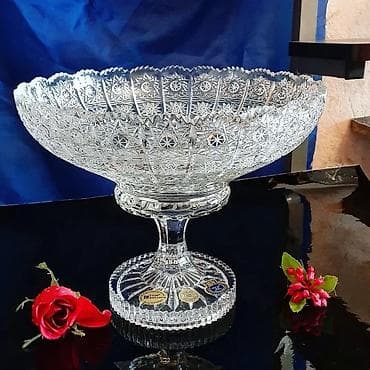 moyka metbext: Tom meyve qabi 31 sm — 3