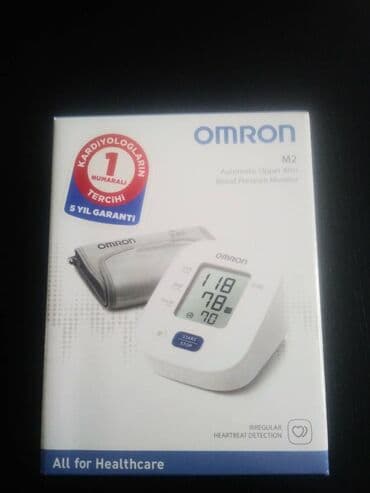 купить тонометр омрон в баку: Endi̇ri̇m!!! Yaponi̇yanin "Omron" firmasının bütün növ — 12