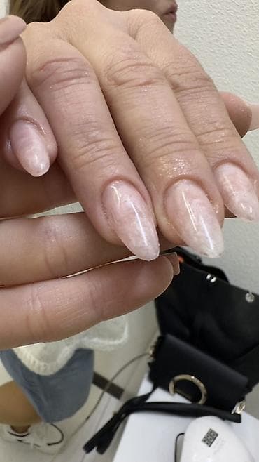 plastik ayna qapi: Manikür və dırnaq dizaynı xidməti

Ищу моделей для портфолио — 2