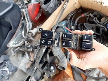 daewoo espero ehtiyat hisseleri: Kia Rio, 2013 il, Orijinal — 4