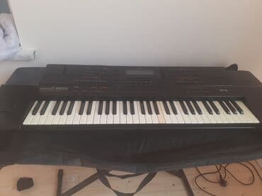 Qiymet sondu kalankolar usliter tam islek veziyyetdedi kalankolarin