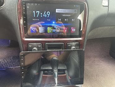 retro armatur: Cüt satılır 2 side işlekdir sınığ cızığ hecne yoxdur ideal — 1