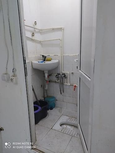 20 çi sahe: Obyekt 15 m² sahə A. Sultanova qəsəbəsində, Apelyasiya Məhkəməsinin — 2