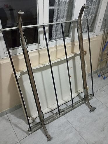 pencere perde: Salam vaz baqajı usdanın dediyinə görə hamısına gedir az işlənb — 1