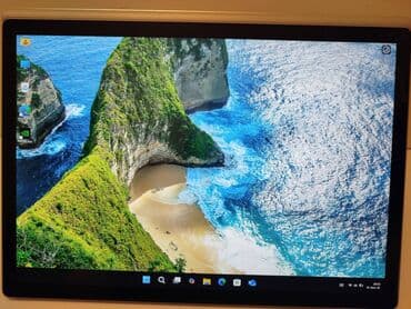 hp spectre x360 qiymeti: Microsoft Surface Book 2; i7; 16GB RAM; 512GB SSD Prosessor: Intel® — 25