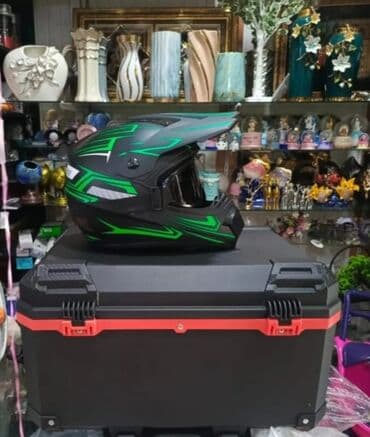 sak mator: Moto Kaska 29azn 1-ci 2-ci şəkildəki Kaska 29. 3-cü şəkildəki — 19