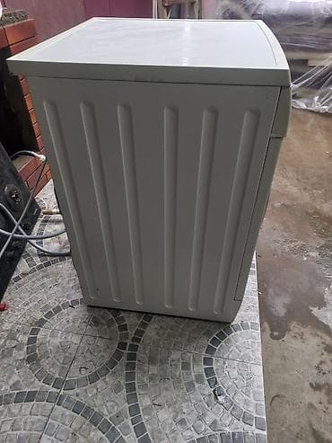 siemens xelibri3: Siemens önyükləməli paltaryuyan maşın Hecbir prablemi yoxdur idiyal — 3