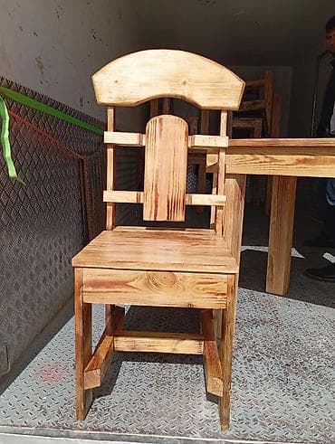 пальма цена: Istenilen formada görnüşde bağ mebileri bizde, ve her kesin cibne — 2