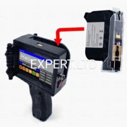 ataks yumurtası: Sənaye tipli tarix vuran aparatın topdan və pərakəndə satışı. Cihaz — 28