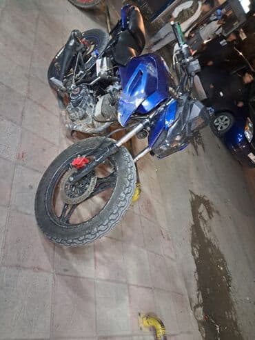 питбайк купить в баку: Ihonza 150 kub satlir barter var usdunde 250 kub mator veecem oz — 2