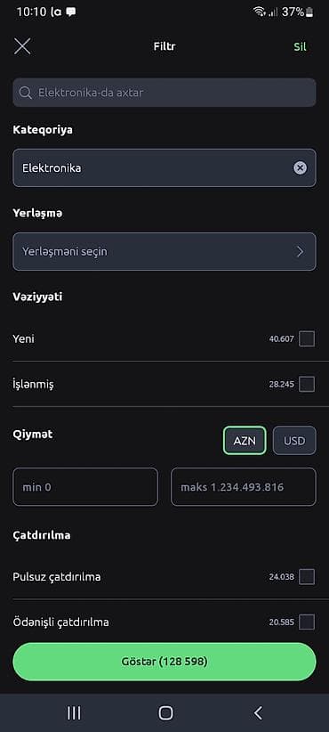 ata ogul sekilleri: Məhsul: First Choice yataq dəsti + iri ölçülü plyüş ayı oyuncaq - — 1