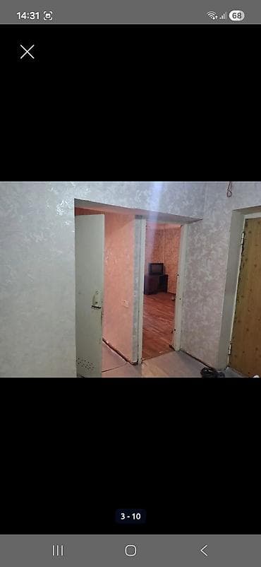 sahibinden.com ev: 2otaqlı mənzil – mebel və məişət texnikası ilə.nerimanovda metroya 15 — 3