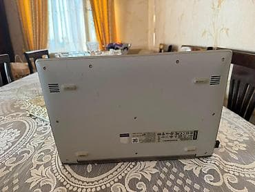 8 lik dikt qiyməti: Lenovo noutbuk - Model: Lenovo (14 düymə yaxın ekran, mat çərçivə — 2