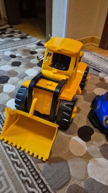 sirin ayi sekilleri: 22 manat hamısının birgə qiymətidir,hamısı böyük ölçüdür — 5