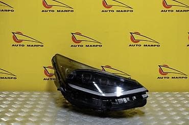 фольксваген поло новый кузов: Hyundai sonata orjinal fara USA ideal sol tərəf 960 azn sağ tərəf 1300 — 1