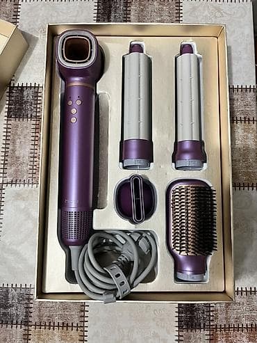 hava soyuducusu: Fen Dyson, Yeni, Ünvandan götürmə, Pulsuz çatdırılma, Ödənişli çatdırılma — 2