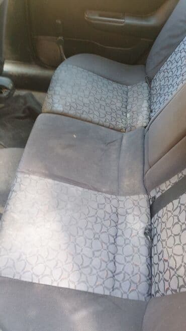 opel astra g 2.0 turbo: Opel Astra: 1.8 l | 2000 il 300000 km Universal — 4