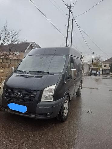 Yük daşıma razılaşma yolu ile Baki
hündürlük 1.70
uzun 2.40 lalafo.az -da Yük daşıma razılaşma yolu ile Baki
hündürlük 1.70
uzun 2.40