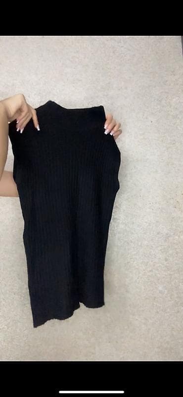 boyun bagi: Qiymetle bagli dm yazin — 8