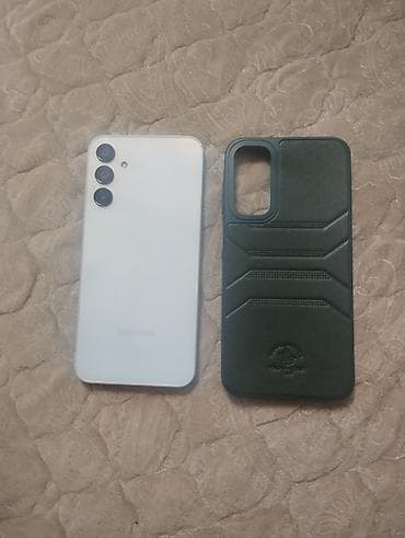 redmi 9 s: Samsung Galaxy A15, 128 GB — 1