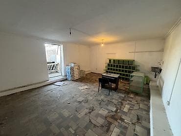 📍 Binəqədi rayonu, Binəqədi şossesi (Nicat hamam yaxınlığı) 4 yol