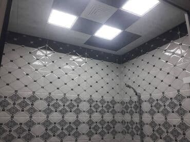 əmircanda kirajə evlər: Nərimanov metrosunun yaxınlığında Heydər Əliev mərkəzinə yaxın — 17