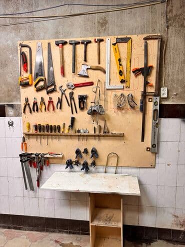 готовый бизнес в баку: Salam sexsi biznesimdir.Bir cox sahelerde istifade oluna biler. Her — 8