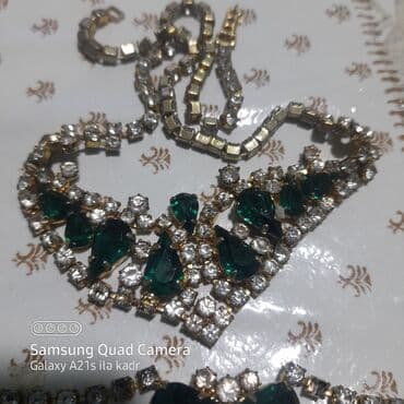 isbartivni desdleri: Sep — 1