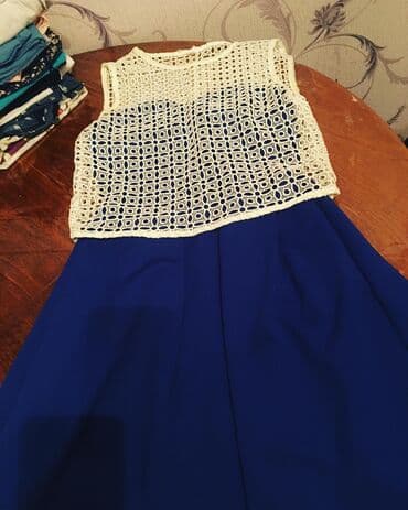 Satilir 10m S razmer