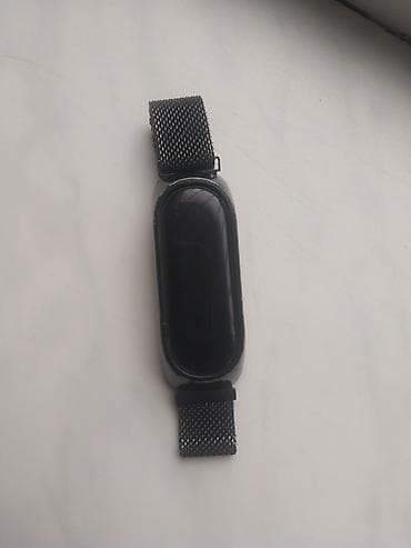 smar saat: Arginal sensor ekranlı qadin saati deherinende cox ucuz elana qoyulib — 2