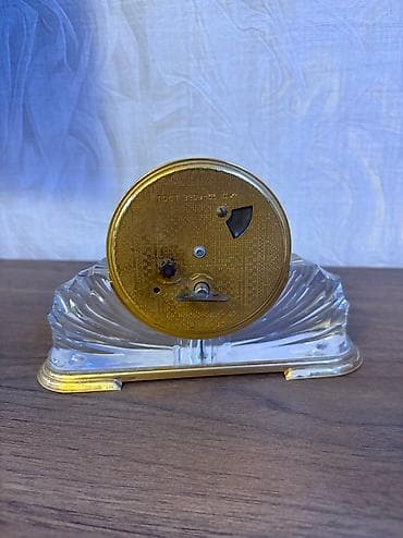 usaq saat: Qedimi saat 60 azn — 3