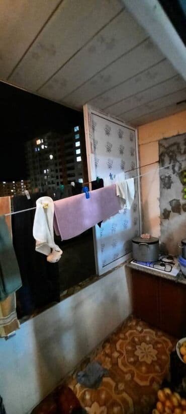 xirdalanda obyekt: 3 otaqlı, Yeni tikili, 116 kv. m — 21