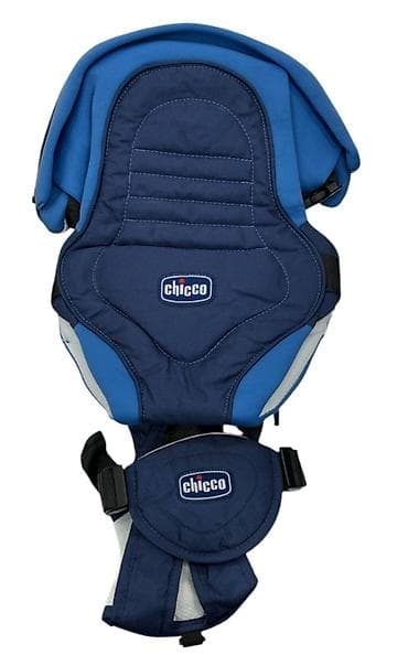 Chicco kenquru 15 m təcili satılır . istəyən nömrə ilə əlaqə saxlasın