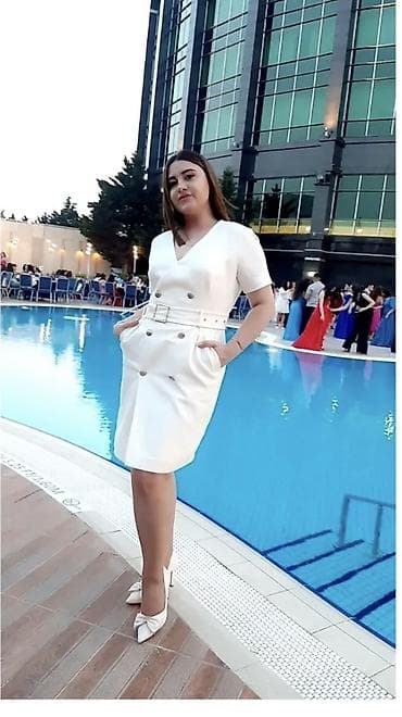 Gündəlik don, Midi, L