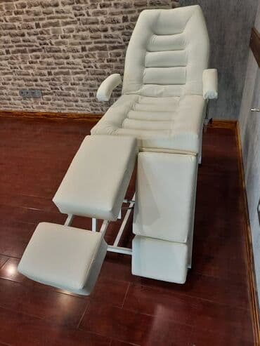 asma tavanlar hamam: Kosmetoloji tam oturaq vəziyyətdə olan ayaqları tək tək qalxıb enən — 4