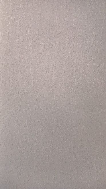 kəndir ip: Asma tavan, Gips, Suyadavamlı — 8