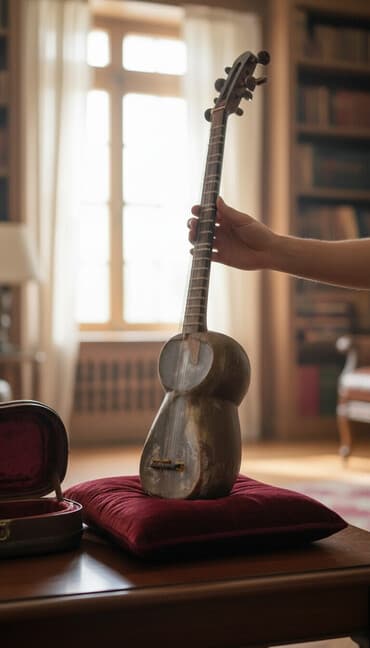 neftçi forması satılır: Tar. Vəziyyəti yaxşıdır — 1