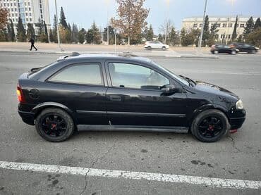 порше кайен цена в баку: Opel Astra: 1.6 л | Купе — 4