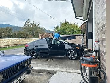 Avtomobil satışı: Disk təkər R 18, 5 Boltlu — 4