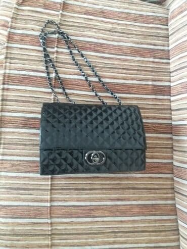 cüzdanlar: Cantalar ve cuzdanlar ! Yenidir hamisi — 1