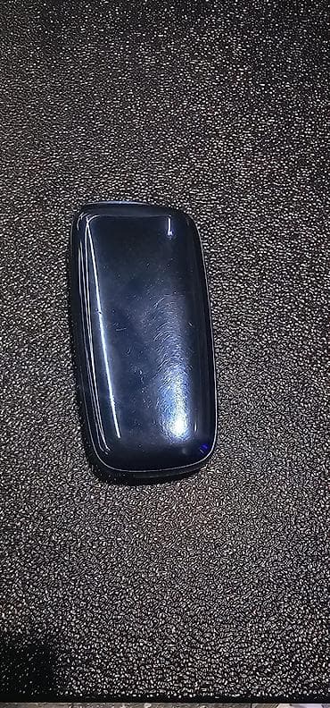 Ploom X Advanced tütün qızdırıcı cihazı, 2 paçka stiklə birlikdə 35 — 3