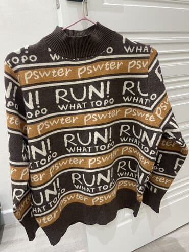 Cinslər: 1 defe geyilib (s/m) cox yumusaqdir — 2