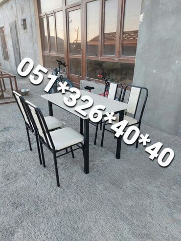 usdular: Stol stul masa ve oturacaq destleri Stullar stul stol stol stul — 6