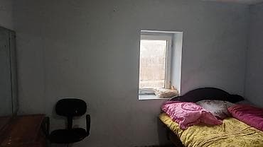 Qarajlar: Yasamalda saf suyun arxasında insatclar metrosuna yaxın 2 otaglı heyet — 2