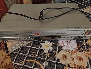 lg tv: İşlənmiş Lg — 2