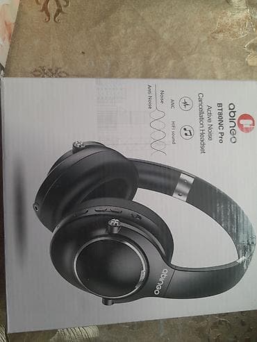 etir aparati: Saat dəsti, rəng - Qara — 7