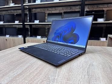 notebook satılır: İşlənmiş Lenovo 15.6 ", Intel Core i5, 256 GB, Ünvandan götürmə, Ödənişli çatdırılma, Rayonlara çatdırılma — 3