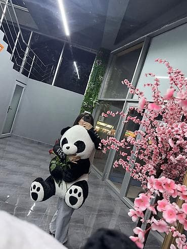 oyunca: Yenidir satılır super toysdan 100man alınıb 30 azna satılır hem — 2