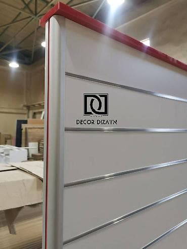 https:promo.bizon.az: Iki terefli bijuteriya vitrini
350azn
h140sm
en200x70 — 1
